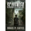 Scavenger