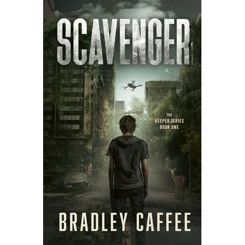 Scavenger
