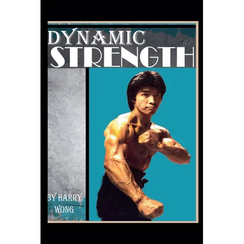 Dynamic Strength