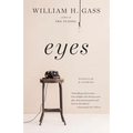 Eyes: Novellas and Stories