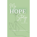 My Hope Story: Volume 4