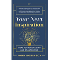 Your Next Inspiration