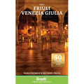 Italy: Friuli Venezia Giulia/2