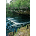 Black Creek