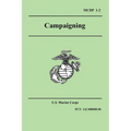 Campaigning (Marine Corps Doctrinal Publication 1-2)