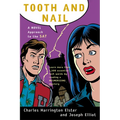 Tooth and Nail: A Novel Approach to the SAT