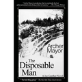 The Disposable Man