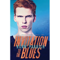 Invitation to the Blues