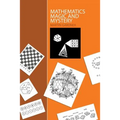 Mathematics, Magic and Mystery