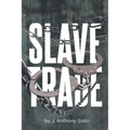 Slave Trade