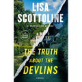 The Truth about the Devlins