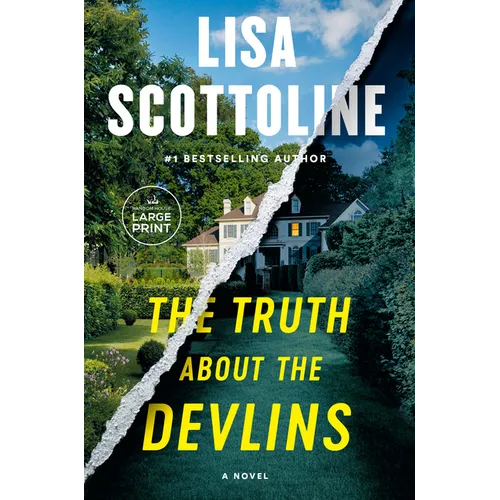 The Truth about the Devlins