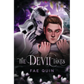 The Devil Takes