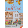 When Hearts Collide