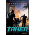 Taken