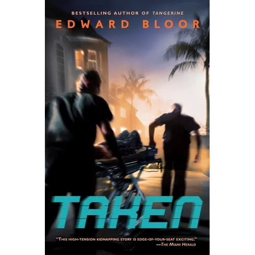 Taken