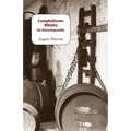 Campbeltown Whisky: An Encyclopaedia