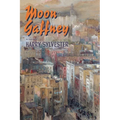 Moon Gaffney