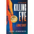 Killing Eve: Long Shot