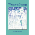 Wondrous Strange