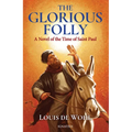 The Glorious Folly