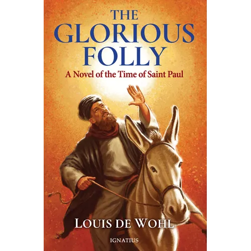 The Glorious Folly