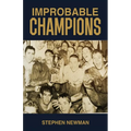 Improbable Champions