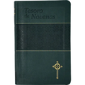 Tesoro de Novenas