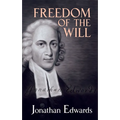 Freedom of the Will