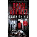 The Dead Town