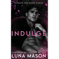 Indulge