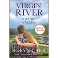 Paradise Valley: A Virgin River Novel