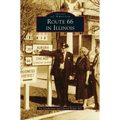 Route 66 in Illinois