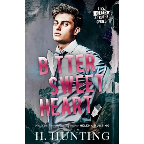 Bitter Sweet Heart