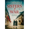 Sisters of War