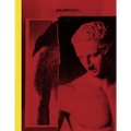 Elle Pérez: Devotions