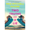 Two Truths and a Lie