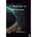 La Nebulosa de Andromeda