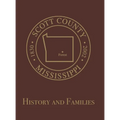 Scott Co, MS