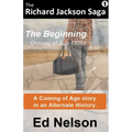 The Beginning