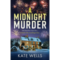 A Midnight Murder