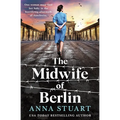 The Midwife of Berlin