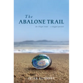 The Abalone Trail