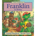 Franklin Is Bossy