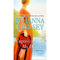 Captive of My Desires
