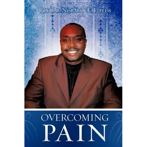 Overcoming Pain