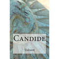 Candide