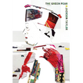 The Green Pear