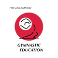Gymnastic Education