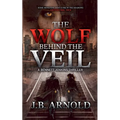 The Wolf Behind the Veil
